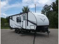 Used 2021 Prime Time RV Tracer 200BHSLE image