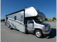 New 2025 Winnebago Spirit 31K image