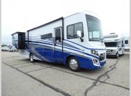 New 2025 Fleetwood RV Bounder 33C image