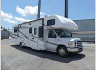 Used 2017 Forest River RV Sunseeker 3100SS Ford image