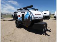 New 2026 Modern Buggy RV Little Buggy 10RK image