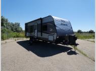 Used 2021 Jayco Jay Flight SLX Western Edition 264BHW image