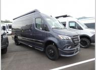 New 2026 Grech RV Terreno-ion AWD Tour image