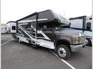 New 2025 Coachmen RV Entourage 340BH image