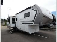 Used 2025 Alliance RV Paradigm 310RL image