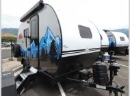 New 2025 Modern Buggy RV Big Buggy BB14 image