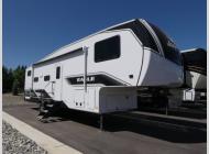 Used 2024 Jayco Eagle HT 29DDB image