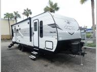 Used 2025 Jayco Jay Flight SLX 262RLS image