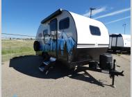 New 2026 Modern Buggy RV Big Buggy BB16 image