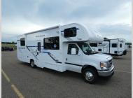 New 2026 Thor Motor Coach Four Winds 28G image