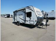 Used 2018 KZ Escape Mini M181RK image