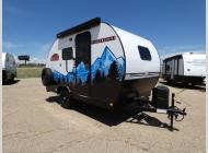 New 2026 Modern Buggy RV Big Buggy BB14 image