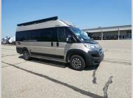 New 2026 Winnebago Travato 59K image