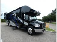 Used 2021 Jayco Seneca 37RB image