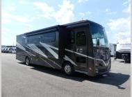 New 2026 Tiffin Motorhomes Allegro Breeze 33 BR image