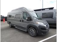 New 2026 Winnebago Solis 59PX image