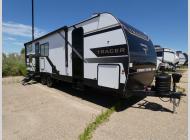 New 2026 Prime Time RV Tracer 275BH image