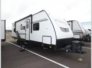 Used 2022 Dutchmen RV Kodiak SE 27SBH image