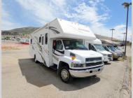 Used 2008 Four Winds RV Kodiak 32B image