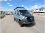 New 2026 Tiffin Motorhomes GH1 Std. Model image