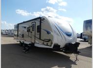 Used 2019 Coachmen RV Freedom Express Ultra Lite 292BHDS image