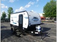 New 2025 Coachmen RV Clipper ROK 9000ROK image