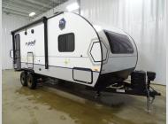 New 2024 Forest River RV R Pod RP-202 image