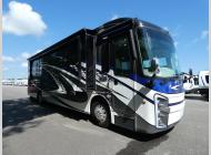 New 2025 Entegra Coach Reatta XL 39BH image