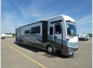 New 2024 Holiday Rambler Armada 44B image