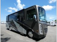 New 2025 Thor Motor Coach Luminate MM30 image