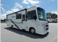New 2025 Entegra Coach Vision 29S image