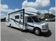 New 2025 Entegra Coach Odyssey 29V image