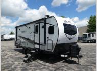 Used 2023 Forest River RV Flagstaff Micro Lite 25FKS image