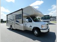 New 2025 Winnebago Spirit 26T image