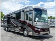 New 2024 Newmar Mountain Aire 4118 image