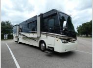 Used 2013 Coachmen RV Sportscoach Cross Country 406QS image