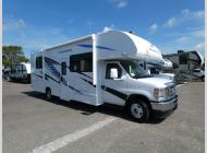 New 2024 Thor Motor Coach Four Winds 28Z image