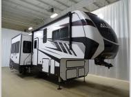 New 2023 Alliance RV Valor 36V11 image
