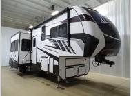 New 2023 Alliance RV Valor 36V11 image