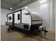 New 2026 Coachmen RV Clipper 5K Series 26BH image