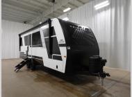 New 2026 Brinkley Model I 235 image