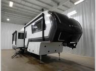 New 2026 Brinkley Model Z 3515 image