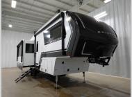 New 2026 Brinkley Model Z 2900 image
