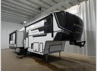 New 2026 Keystone RV Arcadia Super Lite 294SLRD image