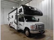 New 2026 EAST TO WEST Entrada 2950OK image