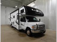 New 2026 EAST TO WEST Entrada 2950OK image