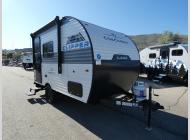 New 2025 Coachmen RV Clipper 3K Series 14R image