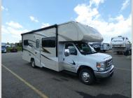 New 2026 Winnebago Minnie Winnie 25B image