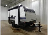 New 2026 Keystone RV Springdale Mini 1300BH image
