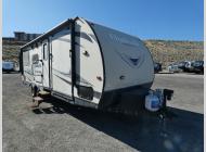 Used 2017 Keystone RV Outback Ultra Lite 240URS image